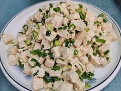 -遇见小院—虹鳟鱼•农家菜(怀柔店)