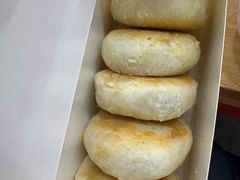 -矮子馅饼(贵阳总店)