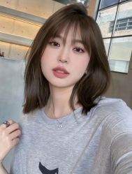 -AD HAIR 