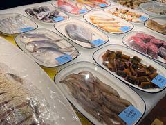 -荣小馆(杭州大厦店)