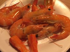 -星伦多 自助料理(圆融店)
