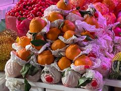 -鑫朱雀农贸批发市场