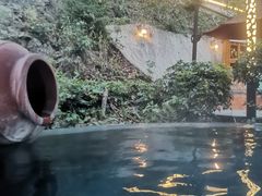 -汇雅温泉