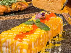 -鸟屋·烧鸟居酒屋(新世纪广场店)