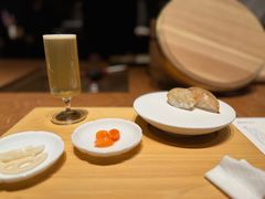 -元熹会席料理