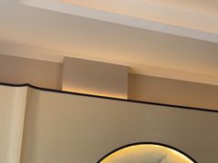 -绿杨春·淮扬宴(庐山路店)