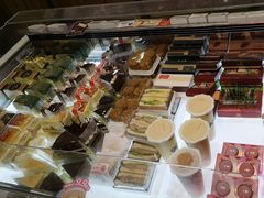 -TOUCH泰奇(宝杨宝龙广场店)