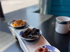 -凤凰湘语·平价海鲜餐厅(浦东旗舰店)