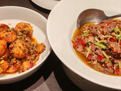 -老湘亲·品鉴湘菜(湖里店)