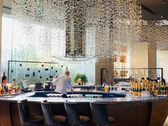 -AZUR聚(香格里拉饭店)