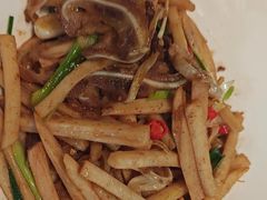 -楚禾宴·家宴(光谷大道店)