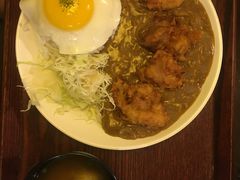 -金龙咖喱