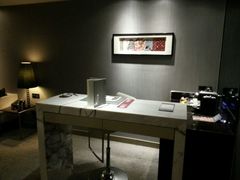 android_upload_pic-榛悦隆堡成都酒店(春熙路太古里店)