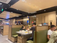 -海底捞火锅(吾悦广场店)