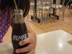 -玲又珑美食(盘福路店)