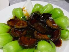 -泰丰楼(前门西大街店)