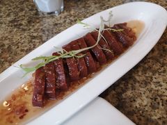 -東城故事·尋找姆媽的味道(玉兰路店)