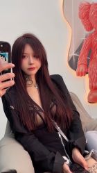 -H·Y HAIR SALON烫发·染发·造型