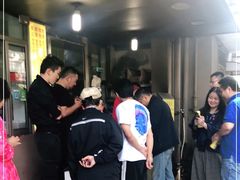 -阿麟馄饨(延长路店)