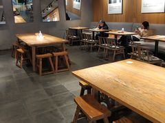 大堂-宝珠奶酪(闵行仲盛店)