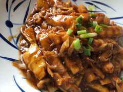 -李东农庄(中南百草园地标店)