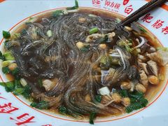 -钟方模白家肥肠粉(春熙店)