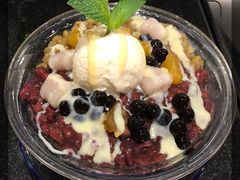 -鹿港小镇(金虹桥国际中心店)