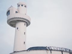 -ChanDu躔度咖啡(灯塔店)