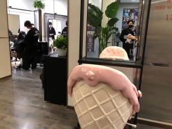 -崇尚GAVIN STYLE臻选