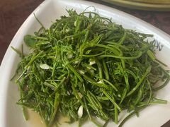 -途肴·老农饭庄(百里峡店)