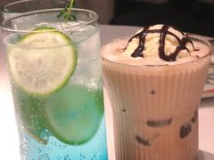 -阿妮叶李(光谷世界城店)