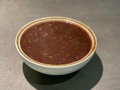 赤豆汤-老淮滨-蚌埠非遗小吃(淮河路店)