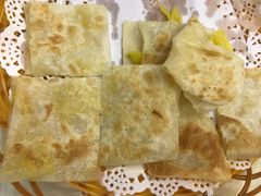 印度飞饼-顺德佬(石厦店)