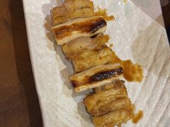 -白石的深夜食堂(济南万象城店)
