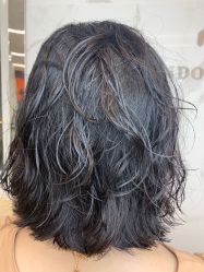 -潘多拉Hairsalon