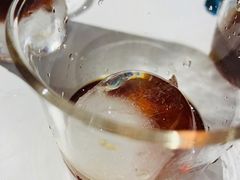 -T-COFFEE(长江花园店)