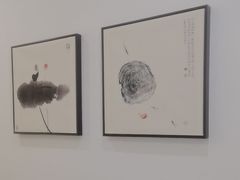 -乐老大耳道·可视采耳·禅洗(大成直营店)