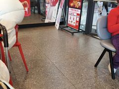 -肯德基(津滨店)