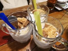 -紫滇源云南生态菜(丹凤街店)
