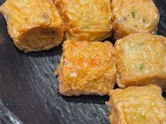 -金系·顺德啫鸡大王(创意产业园店)