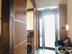 -湘拾(壹方北馆店)