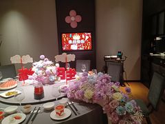 -徐记海鲜(观沙岭|滨江新城店)