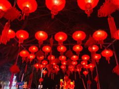 -青龙湖公园