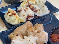 -汕味十足·汕尾特色小吃(海珠店)