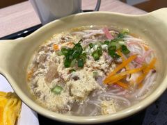 汤米粉-大家乐(广州花城汇店)
