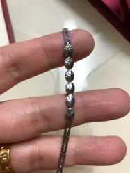 -周大福(劝业场店)