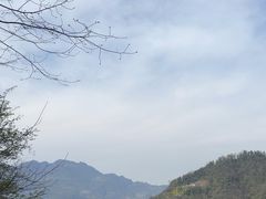 -清江方山景区