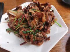 -马海涛牛肉串·午市牛腩饭·烧烤夜宵(领汇广场店)