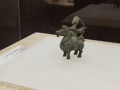 -南越王博物院(王宫展区)