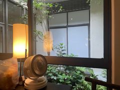 -花迹(富春江东街店)